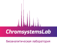 CromsystemsLab